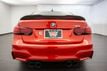 2016 BMW M3 M3 4dr Sedan 6-Speed - 22586116 - 36