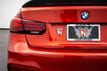 2016 BMW M3 M3 4dr Sedan 6-Speed - 22586116 - 37