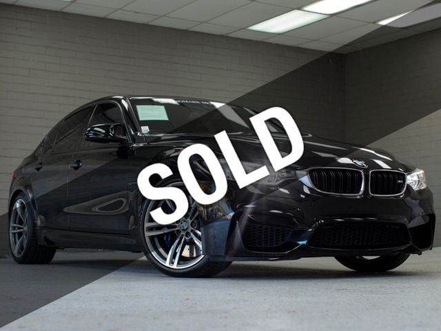 2021 Used BMW 5 Series M550i xDrive at Landmark Motors Inc
