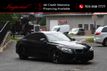 2016 BMW M4  - 23075003 - 0