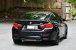 2016 BMW M4  - 23075003 - 10