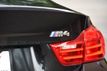 2016 BMW M4  - 23075003 - 12