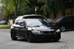 2016 BMW M4  - 23075003 - 13