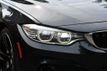 2016 BMW M4  - 23075003 - 14