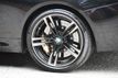 2016 BMW M4  - 23075003 - 15