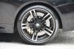 2016 BMW M4  - 23075003 - 16
