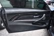 2016 BMW M4  - 23075003 - 18