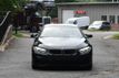 2016 BMW M4  - 23075003 - 1