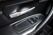 2016 BMW M4  - 23075003 - 19