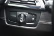 2016 BMW M4  - 23075003 - 21