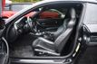 2016 BMW M4  - 23075003 - 22