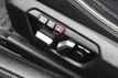2016 BMW M4  - 23075003 - 23