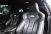2016 BMW M4  - 23075003 - 24