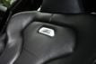2016 BMW M4  - 23075003 - 25