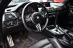 2016 BMW M4  - 23075003 - 26