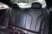 2016 BMW M4  - 23075003 - 27