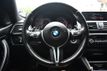 2016 BMW M4  - 23075003 - 28