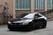 2016 BMW M4  - 23075003 - 2