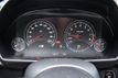2016 BMW M4  - 23075003 - 29