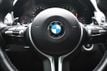 2016 BMW M4  - 23075003 - 30