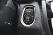 2016 BMW M4  - 23075003 - 31