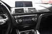 2016 BMW M4  - 23075003 - 32