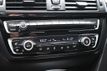 2016 BMW M4  - 23075003 - 33