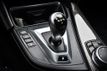 2016 BMW M4  - 23075003 - 34