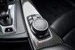2016 BMW M4  - 23075003 - 35
