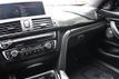 2016 BMW M4  - 23075003 - 36