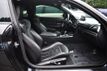 2016 BMW M4  - 23075003 - 37
