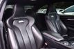 2016 BMW M4  - 23075003 - 38