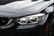 2016 BMW M4  - 23075003 - 3