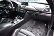 2016 BMW M4  - 23075003 - 39