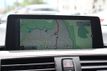 2016 BMW M4  - 23075003 - 40