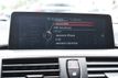 2016 BMW M4  - 23075003 - 41