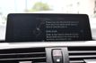 2016 BMW M4  - 23075003 - 42