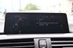 2016 BMW M4  - 23075003 - 43