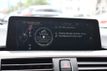 2016 BMW M4  - 23075003 - 44