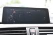 2016 BMW M4  - 23075003 - 45