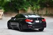 2016 BMW M4  - 23075003 - 4