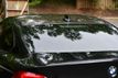 2016 BMW M4  - 23075003 - 6