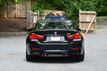 2016 BMW M4  - 23075003 - 7