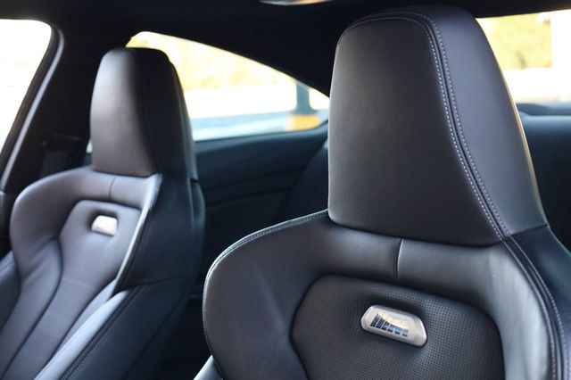 2016 BMW M4  - 22970726 - 16