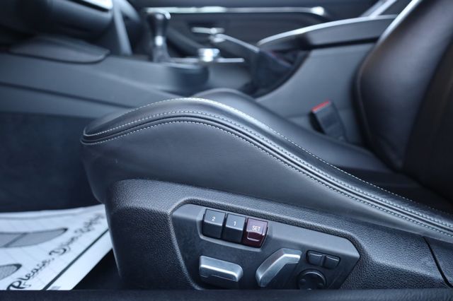 2016 BMW M4  - 22970726 - 18