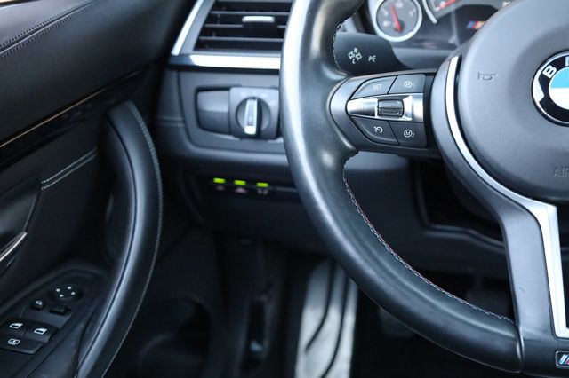 2016 BMW M4  - 22970726 - 22