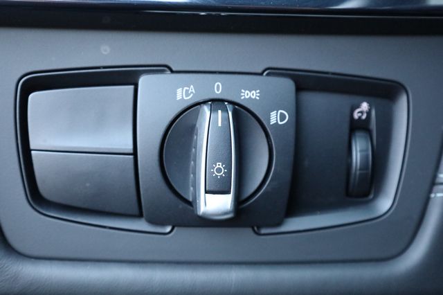 2016 BMW M4  - 22970726 - 24