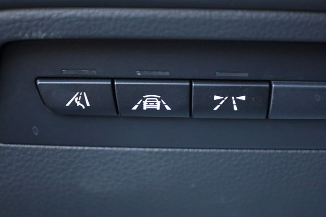 2016 BMW M4  - 22970726 - 26