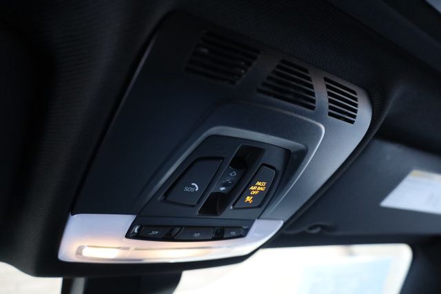 2016 BMW M4  - 22970726 - 27