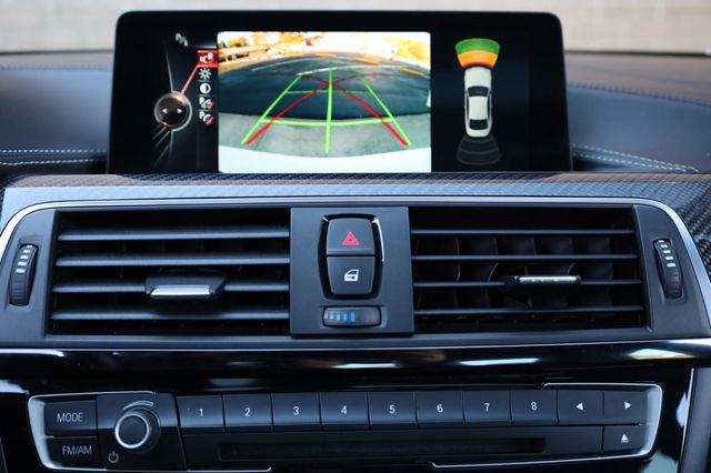 2016 BMW M4  - 22970726 - 28